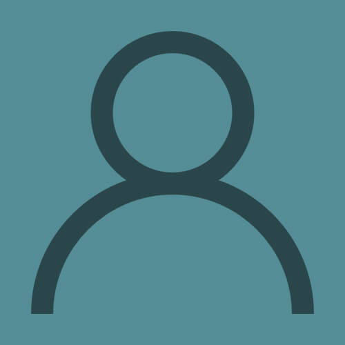 U of A Student Chapter Advisor