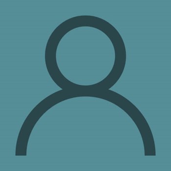 U of A Student Chapter Advisor U of A Student Chapter Advisor