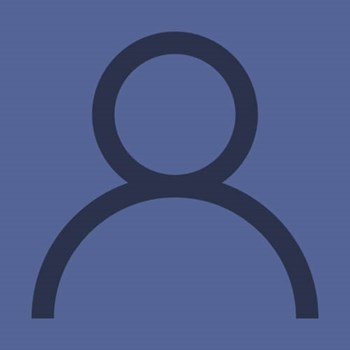 President Elect President Elect