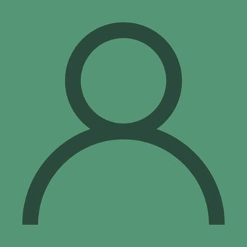 Kaden Van Domselaar Kaden Van Domselaar