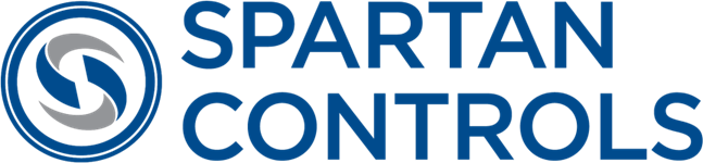 Spartan Controls