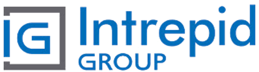 Intrepid Group