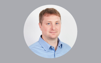 PRESIDENT'S MESSAGE - A NEW WORLD!