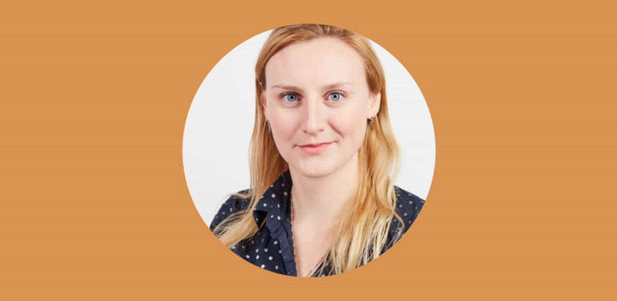 FEATURED MEMBER - ROSLYNN RICARD SHOOTS FOR TESLA!