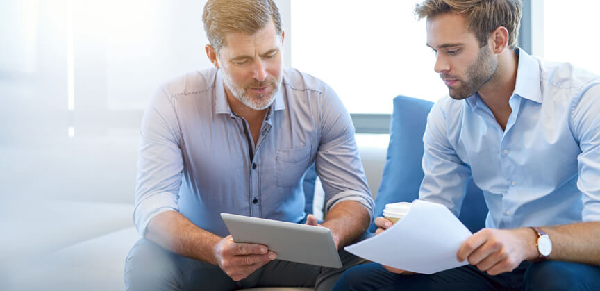 2017/2018 ISA MENTORSHIP PROGRAM KICKS-OFF!