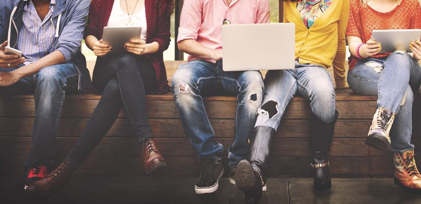 U OF A STUDENT INDUSTRY CHALLENGE