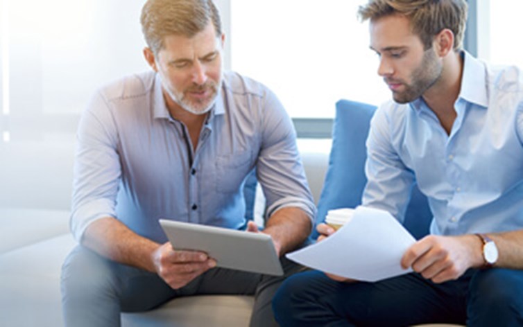 2018/2019 ISA MENTORSHIP PROGRAM KICKS-OFF! 2018/2019 ISA MENTORSHIP PROGRAM KICKS-OFF!