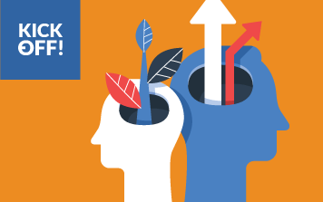 2024-2025 ISA MENTORSHIP PROGRAM KICKS OFF!