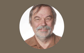 COVID-19 UPDATE FROM OUR PRESIDENT