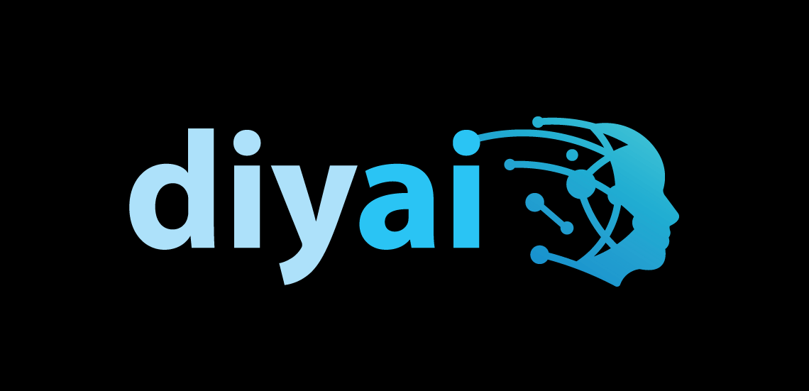 Isa Yeg Diy Ai Event Main