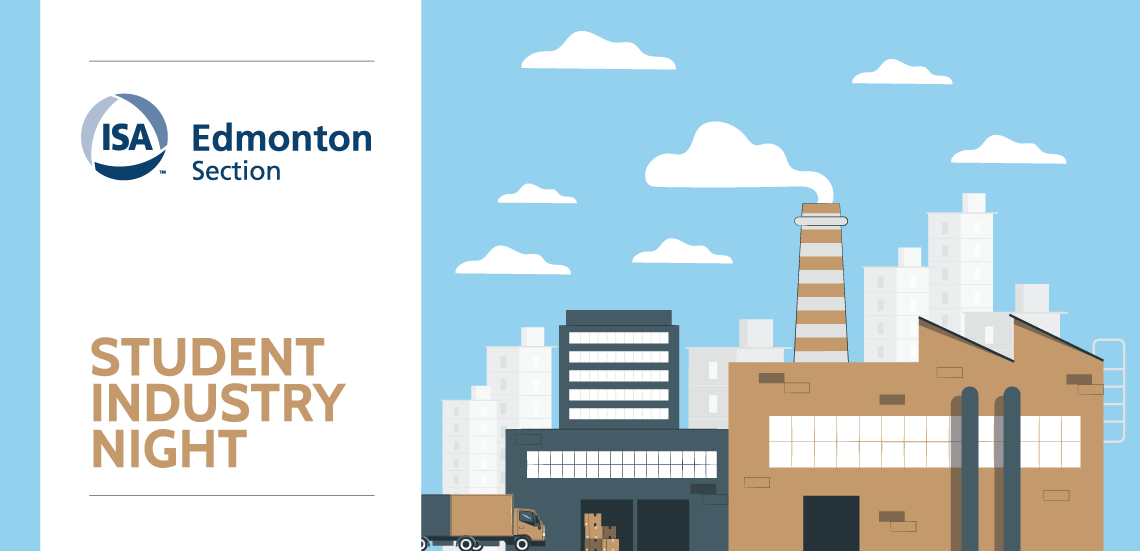 Isa Yeg Student Industry February 2024 Event Main