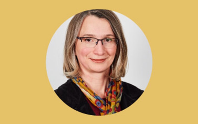 FEATURED MEMBER – ANA STEFANOVA – 2020/2021 ISA EDMONTON SECTION PRESIDENT’S LEADERSHIP AWARD HONOREE FEATURED MEMBER – ANA STEFANOVA – 2020/2021 ISA EDMONTON SECTION PRESIDENT’S LEADERSHIP AWARD HONOREE