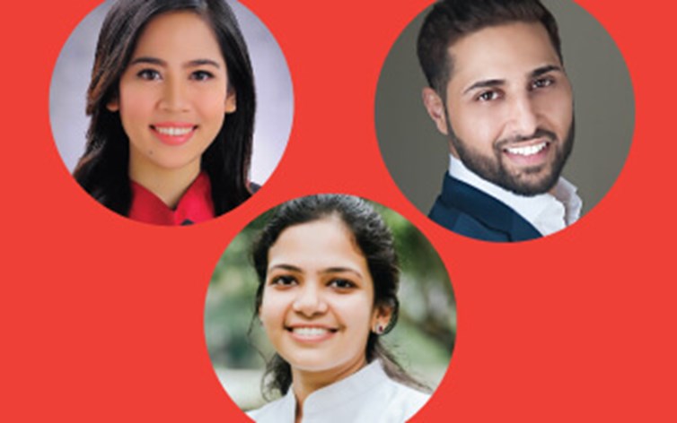 2021-2022 LOCAL SCHOLARSHIP RECIPIENTS! 2021-2022 LOCAL SCHOLARSHIP RECIPIENTS!