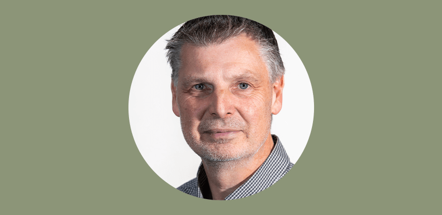 PRESIDENT'S MESSAGE - ONWARD & UPWARD!