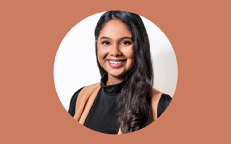 PRESIDENT'S MESSAGE - THE FUTURE, LEAP IN! PRESIDENT'S MESSAGE - THE FUTURE, LEAP IN!