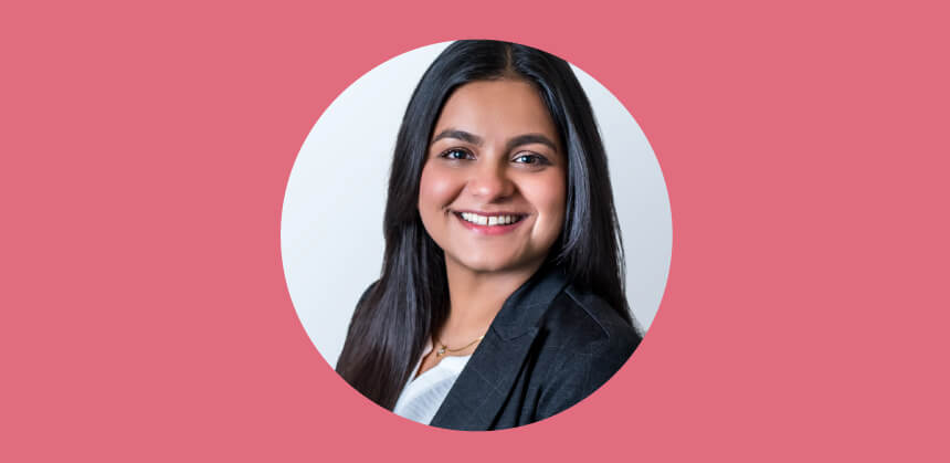 PRESIDENT'S MESSAGE - THE PLACE TO BE!