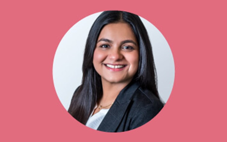 PRESIDENT'S MESSAGE - THE PLACE TO BE! PRESIDENT'S MESSAGE - THE PLACE TO BE!