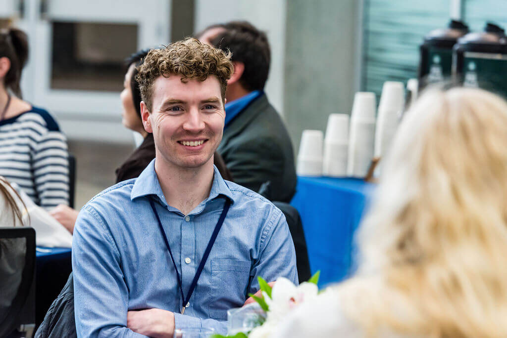 Womens Nait Confrence 23