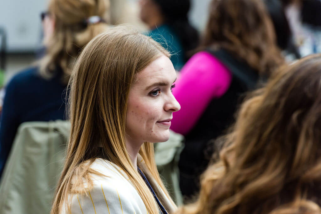 Womens Nait Confrence 29