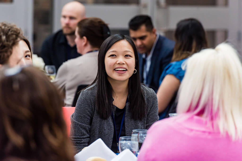 Womens Nait Confrence 31