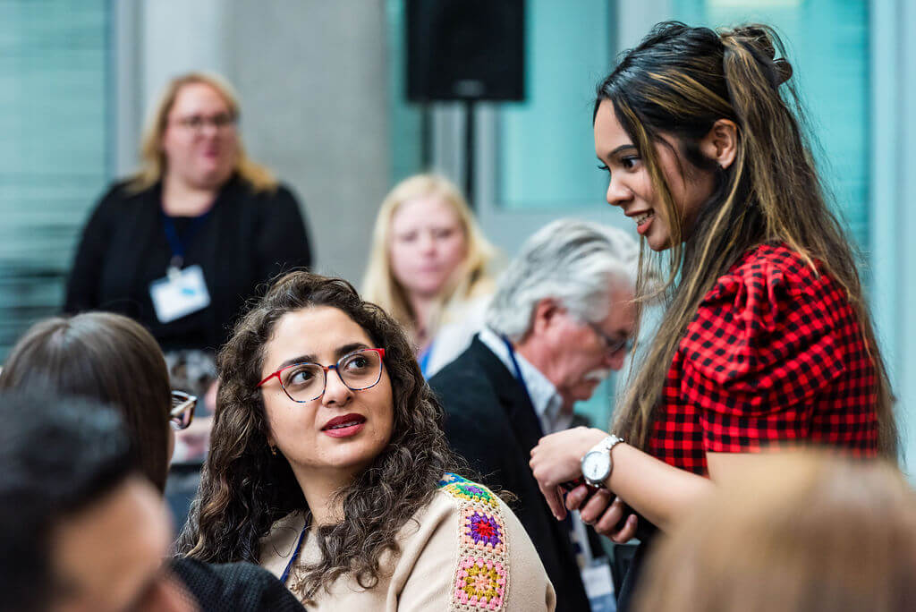 Womens Nait Confrence 33