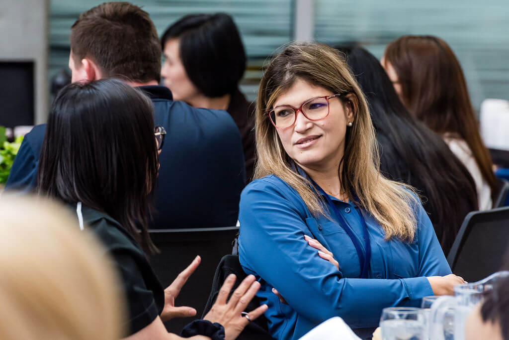 Womens Nait Confrence 34