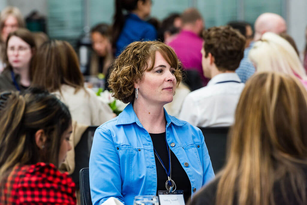 7 Womens Nait Confrence 53