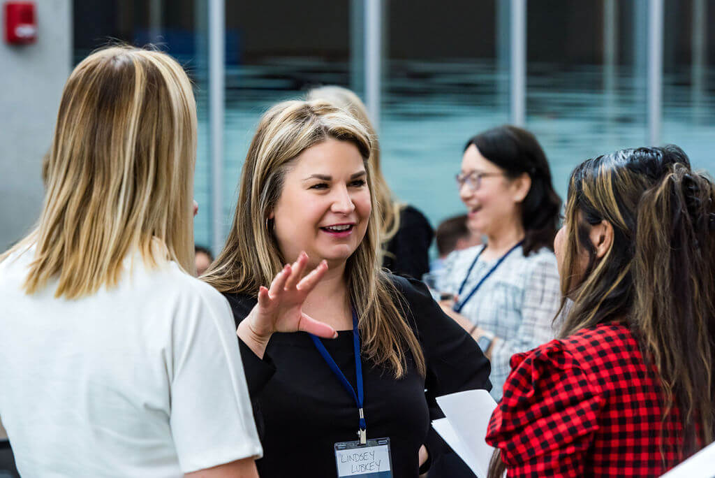 Womens Nait Confrence 4