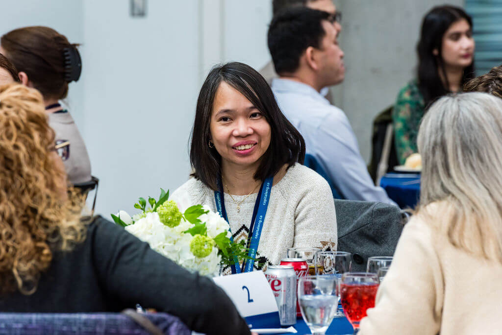 Womens Nait Confrence 5