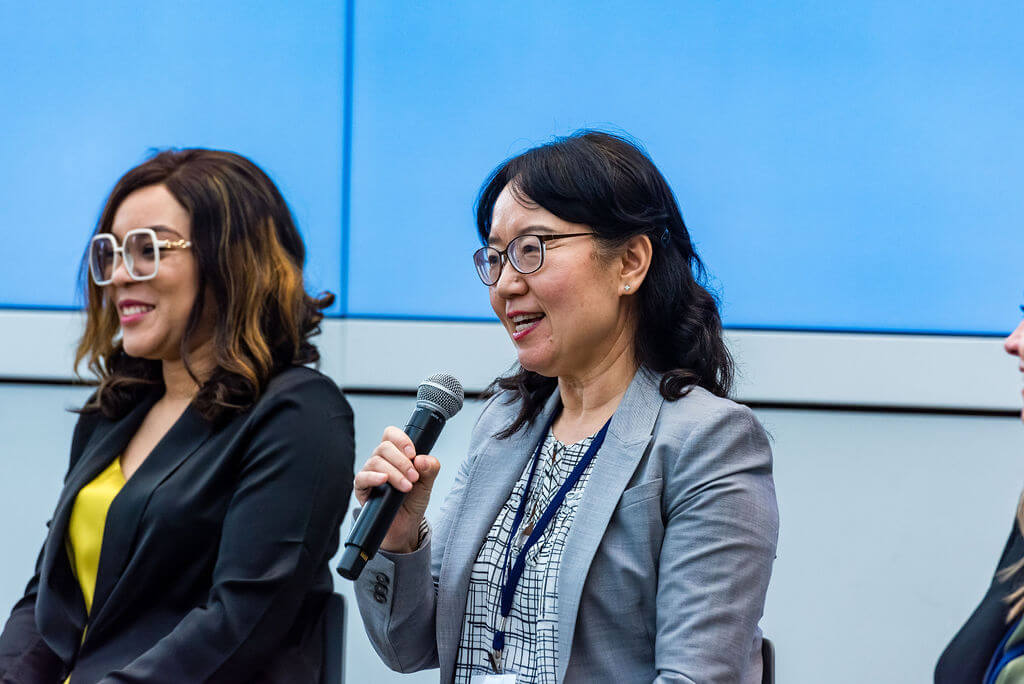 4 Womens Nait Confrence 122