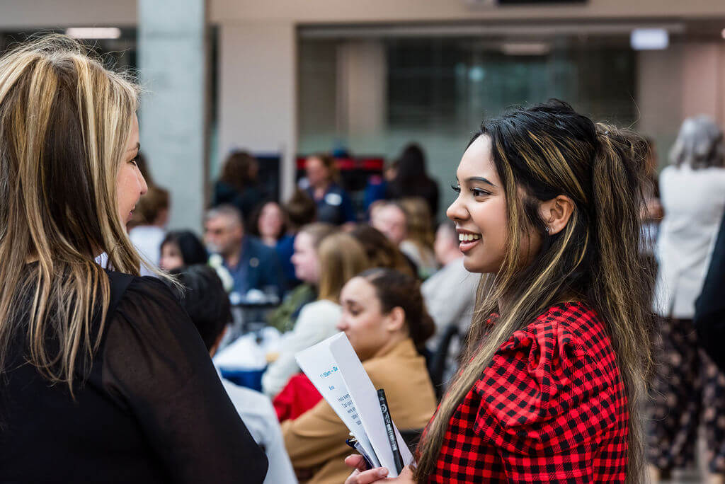 6 Womens Nait Confrence 7