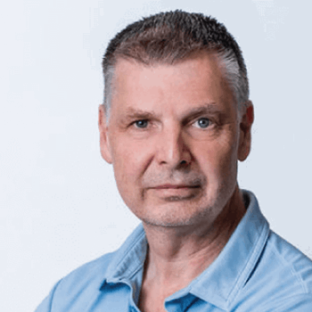 Aaron Boser Aaron Boser