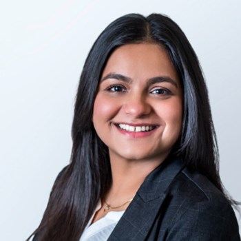 Meenal Mishra Meenal Mishra