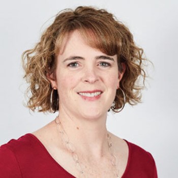 Kelly Wolf Kelly Wolf