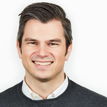 Andrew Worthington Andrew Worthington