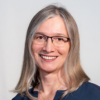 Ana Stefanova Ana Stefanova