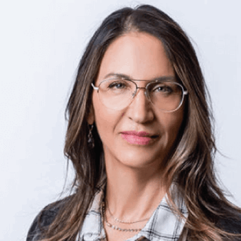 Melody Dalley Melody Dalley