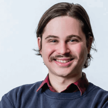 Felipe Goncalves Felipe Goncalves