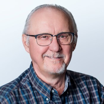 Lorne Brackenbury Lorne Brackenbury