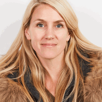 Heidi Dennis Heidi Dennis