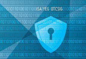 2025-2026 ISA Edmonton Section OTCSIG Meetings