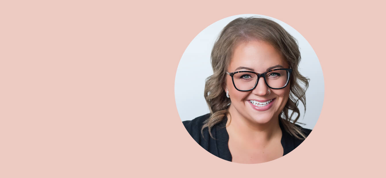 PRESIDENT'S MESSAGE - SUSTAINABILITY