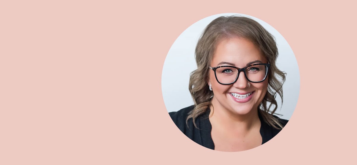 PRESIDENT'S MESSAGE - SUSTAINABILITY