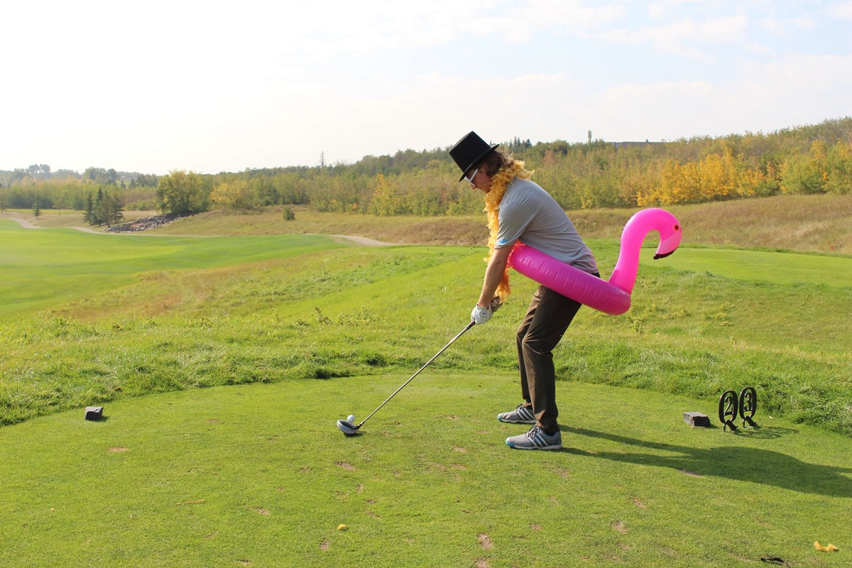 2025 ISA EDMONTON SECTION FALL CLASSIC INVITATIONAL PICS!