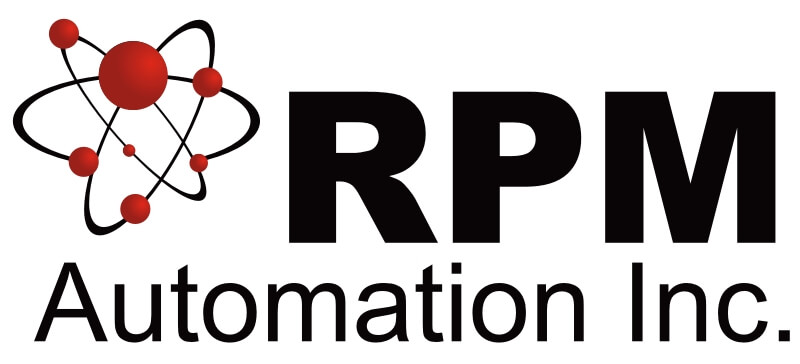 RPM Automation