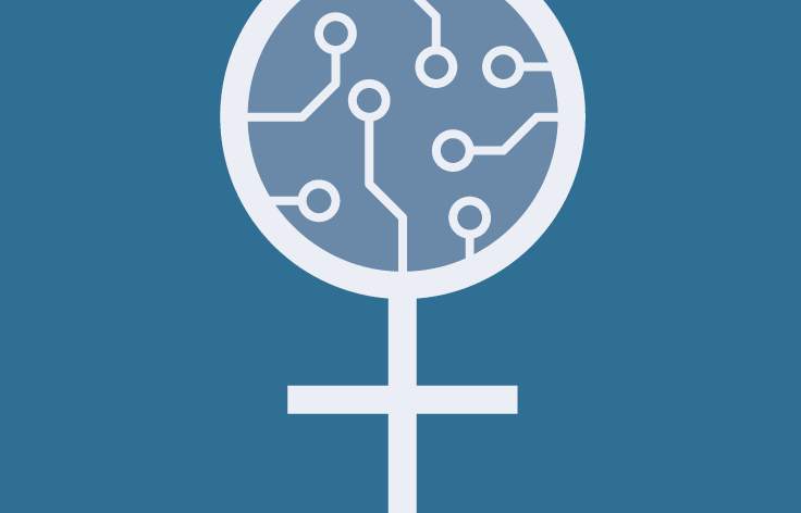 WOMEN IN AUTOMATION LUNCHEON & PANEL