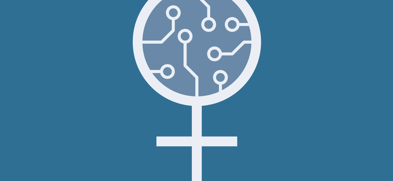 WOMEN IN AUTOMATION LUNCHEON & PANEL