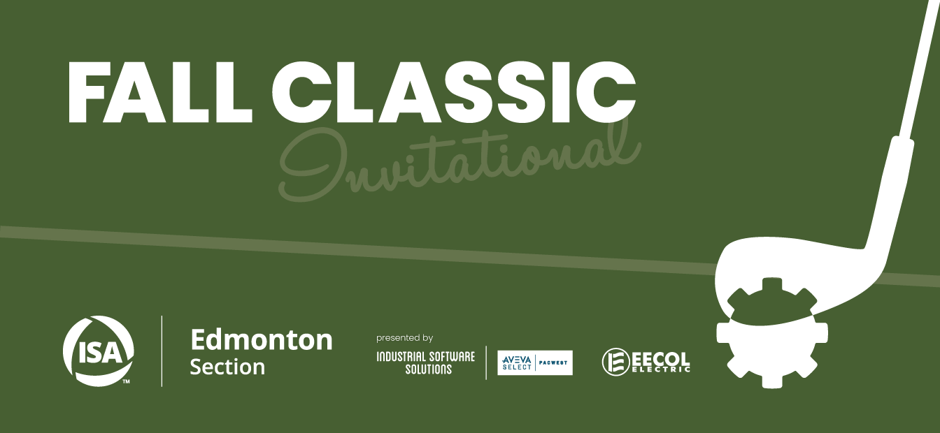 2026 FALL CLASSIC INVITATIONAL