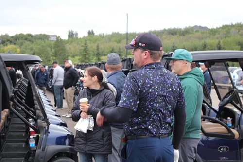 14 IMG 9456
