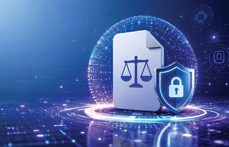 TECHNICAL TALK - Bill C-8: PROS. CONS. NOW WHAT?